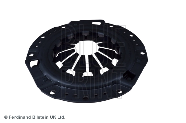Clutch Pressure Plate